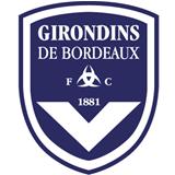 Bordeaux B Bordeaux B