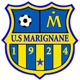 Marignane Marignane