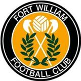 Fort William Fort William