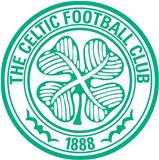 Celtic U20 Celtic U20