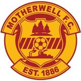 Motherwell FC U20 Motherwell FC U20