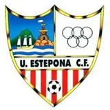 Union Estepona CF Union Estepona CF