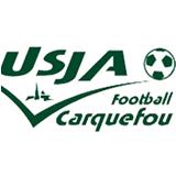 Carquefou Carquefou