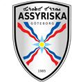 Assyriska BK Assyriska BK