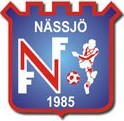 Nassjo FF Nassjo FF