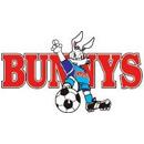 Bunnys Kyoto Nữ Bunnys Kyoto Nữ
