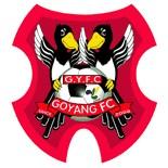 Goyang FC Goyang FC
