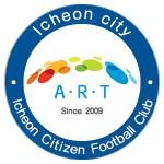 Icheon Citizen Icheon Citizen