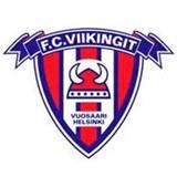 Viikingit Viikingit