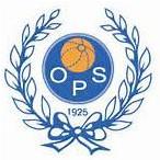 OPS-jp OPS-jp