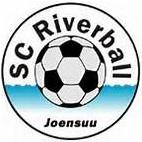 SC Riverball SC Riverball