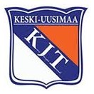 PK Keski Uusimaa PK Keski Uusimaa