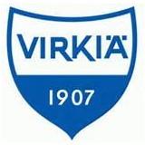 Virkia Virkia