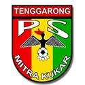 Mitra Kukar Mitra Kukar