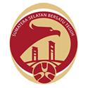 Sriwijaya FC Sriwijaya FC