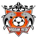 Persisam Putra Samarinda Persisam Putra Samarinda