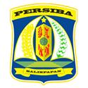 Persiba Balikpapan Persiba Balikpapan