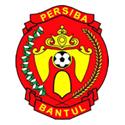 Persiba Bantul Persiba Bantul