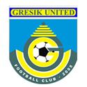 Gresik United Gresik United