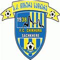 Chikhura Sachkhere Chikhura Sachkhere