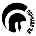 Achilles Achilles