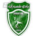 Shaab Ibb Shaab Ibb
