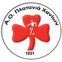 Platanias FC Platanias FC
