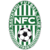 Nagyatadi FC Nagyatadi FC
