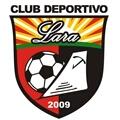 Deportivo Lara Deportivo Lara
