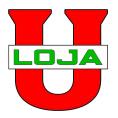 Liga de Loja Liga de Loja