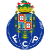 Porto B Porto B