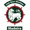 Maritimo B Maritimo B