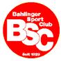 Bahlinger Bahlinger