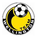 Team Wellington Team Wellington