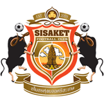 Sisaket FC Sisaket FC