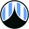 Slovan Liberec U19 Slovan Liberec U19