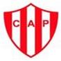 Atletico Parana Atletico Parana