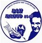 CS Don Bosco CS Don Bosco