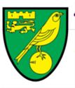 Norwich City U23 Norwich City U23