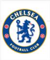 Chelsea U23 Chelsea U23