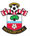 Southampton U23 Southampton U23
