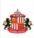 Sunderland U23 Sunderland U23