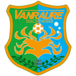 Vanraure Hachinohe FC Vanraure Hachinohe FC