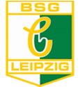 BSG Chemie Leipzig BSG Chemie Leipzig