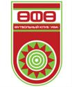 Ufa Youth