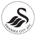 Swansea City U23 Swansea City U23
