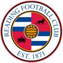 Reading U23 Reading U23