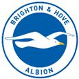 Brighton U23 Brighton U23