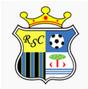 Real Sport Clube Real Sport Clube