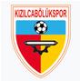 Kizilcabolukspor Kizilcabolukspor